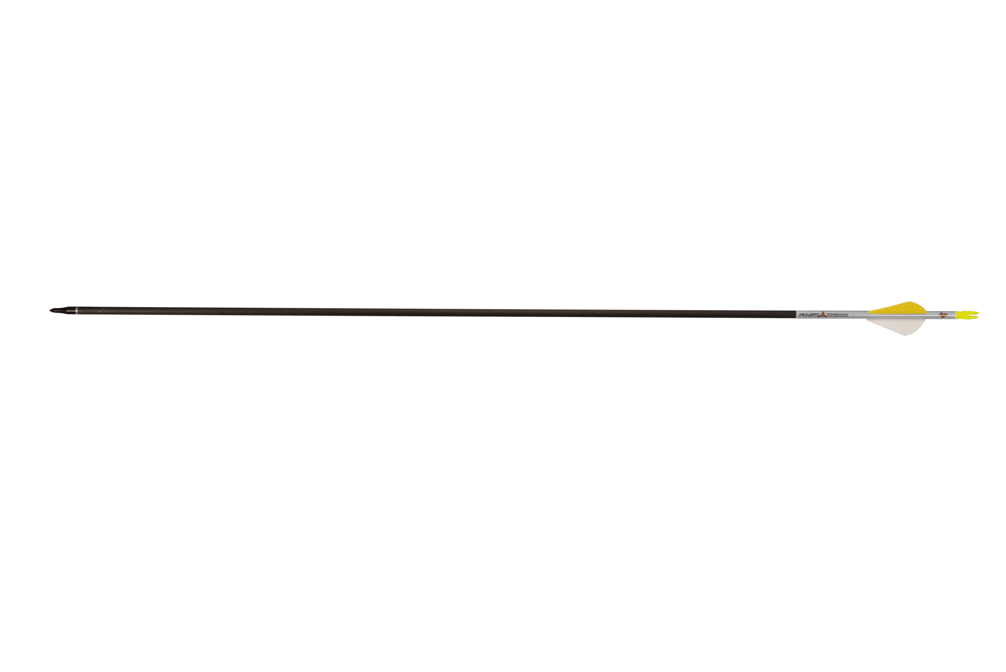 Bild von Skylon - 30" Carbon Fastwing Light 100er-Pack