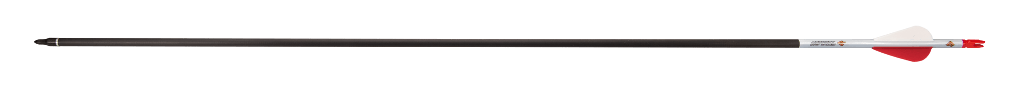 Bild von Skylon - 30" Carbon Fastwing Medium 100er-Pack