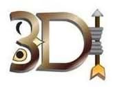 3D International