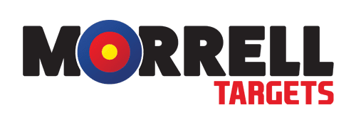 Picture for manufacturer Morrel