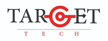Picture for manufacturer Target Tech