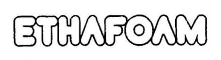 Picture for manufacturer Ethafoam