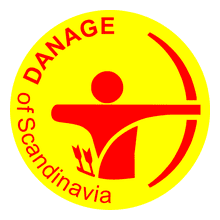Picture for manufacturer Danage