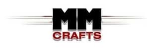 Picture for manufacturer MM Crafts