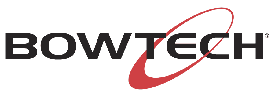Picture for manufacturer Bowtech
