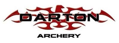 Picture for manufacturer Darton