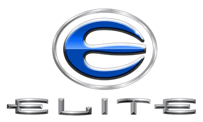 Picture for manufacturer Elite