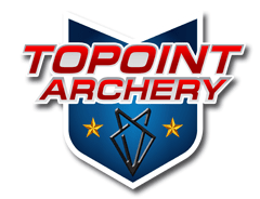 Picture for manufacturer Topoint