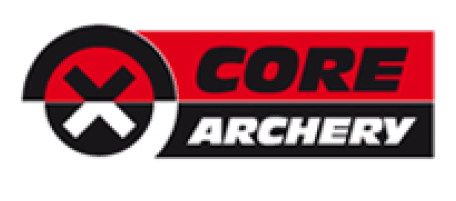 Bilder für Hersteller Core