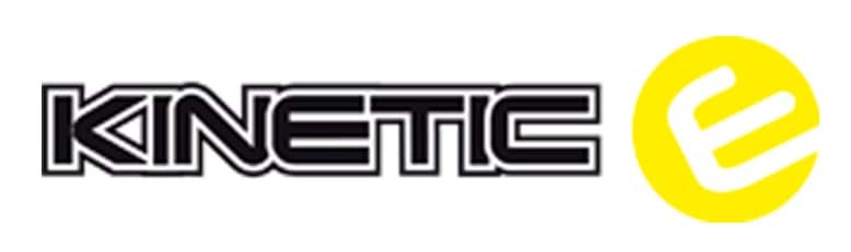 Picture for manufacturer Kinetic