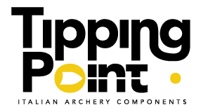 Picture for manufacturer Tipping Point Archery
