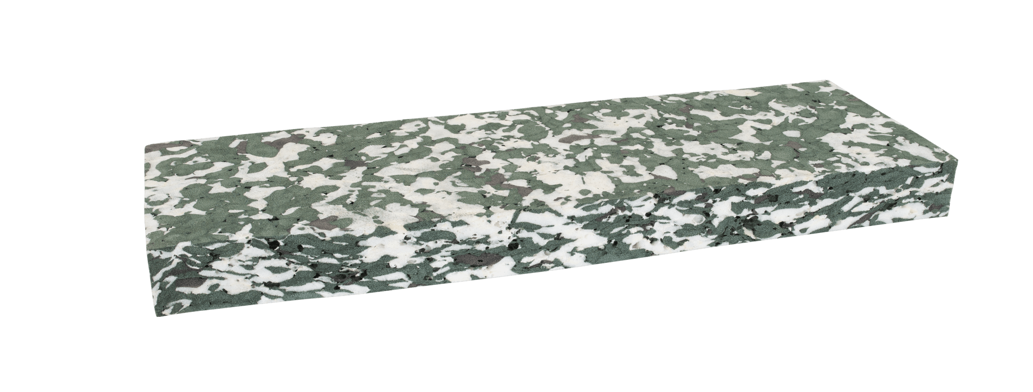 Bild von Avalon - Isomix Strip 90 x 30 x 7.5 cm