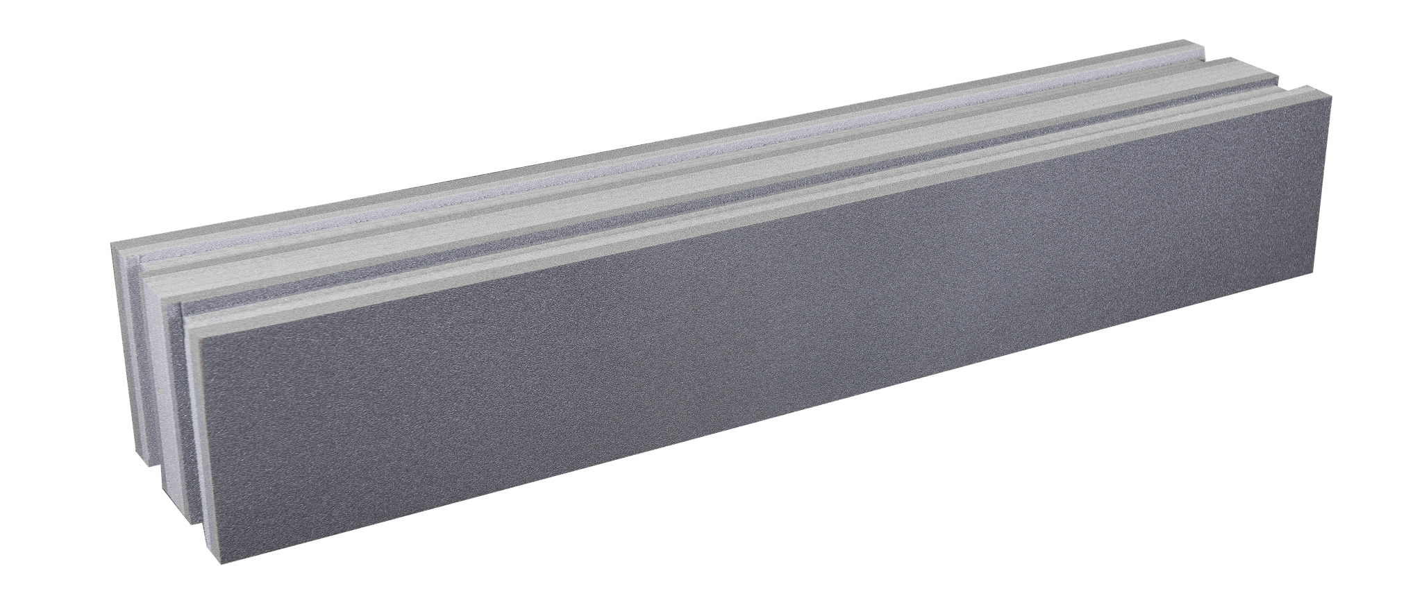 Bild von Danage - Domino 110 x 22 x 24.5 cm
