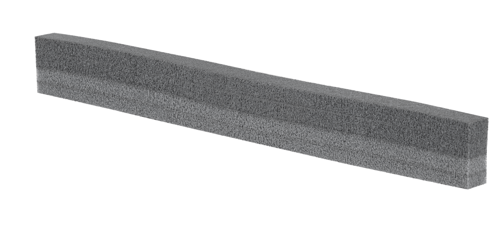 Bild von Danage - Domino Infill Part 44