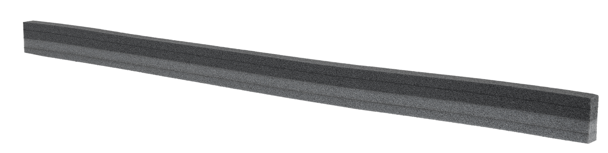 Bild von Danage - Domino Infill Part 66
