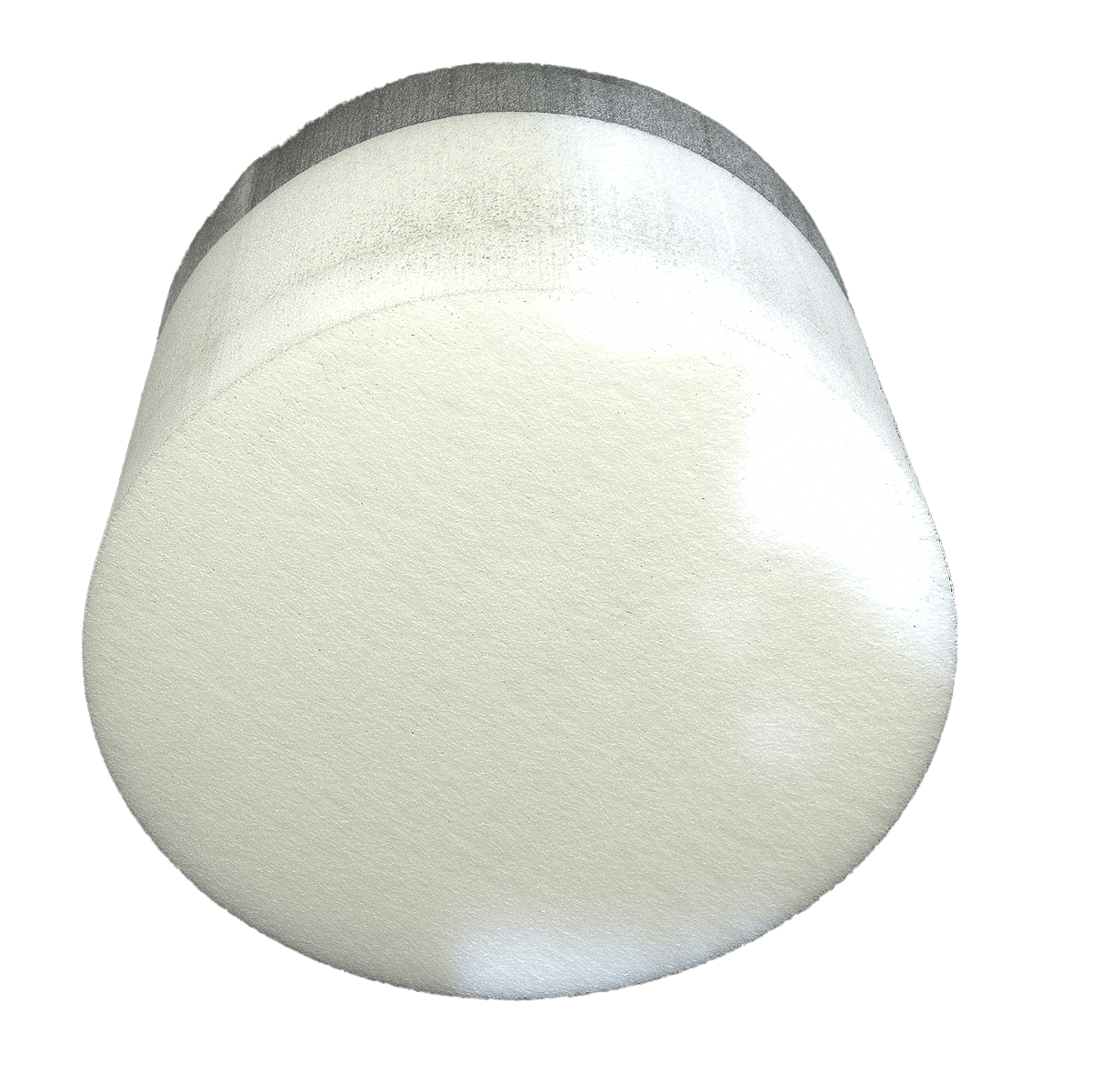 Picture of Ethafoam - Round Center Diameter 59.5 x 25 cm