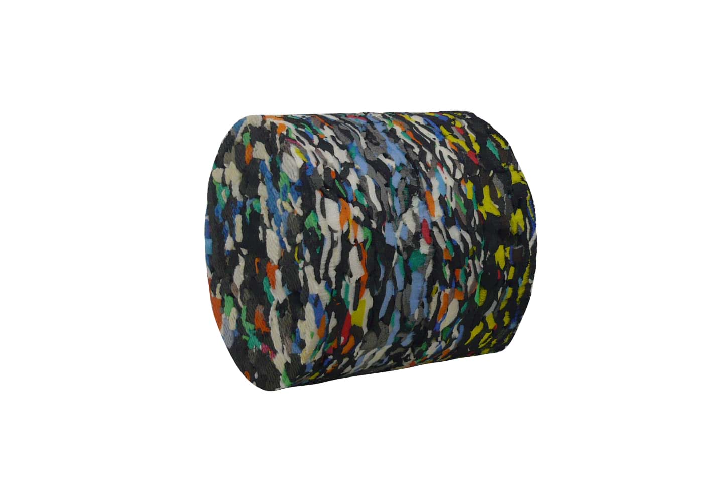 Picture of Refo - 24.5 cm 4 Layers Multi-Center Targets