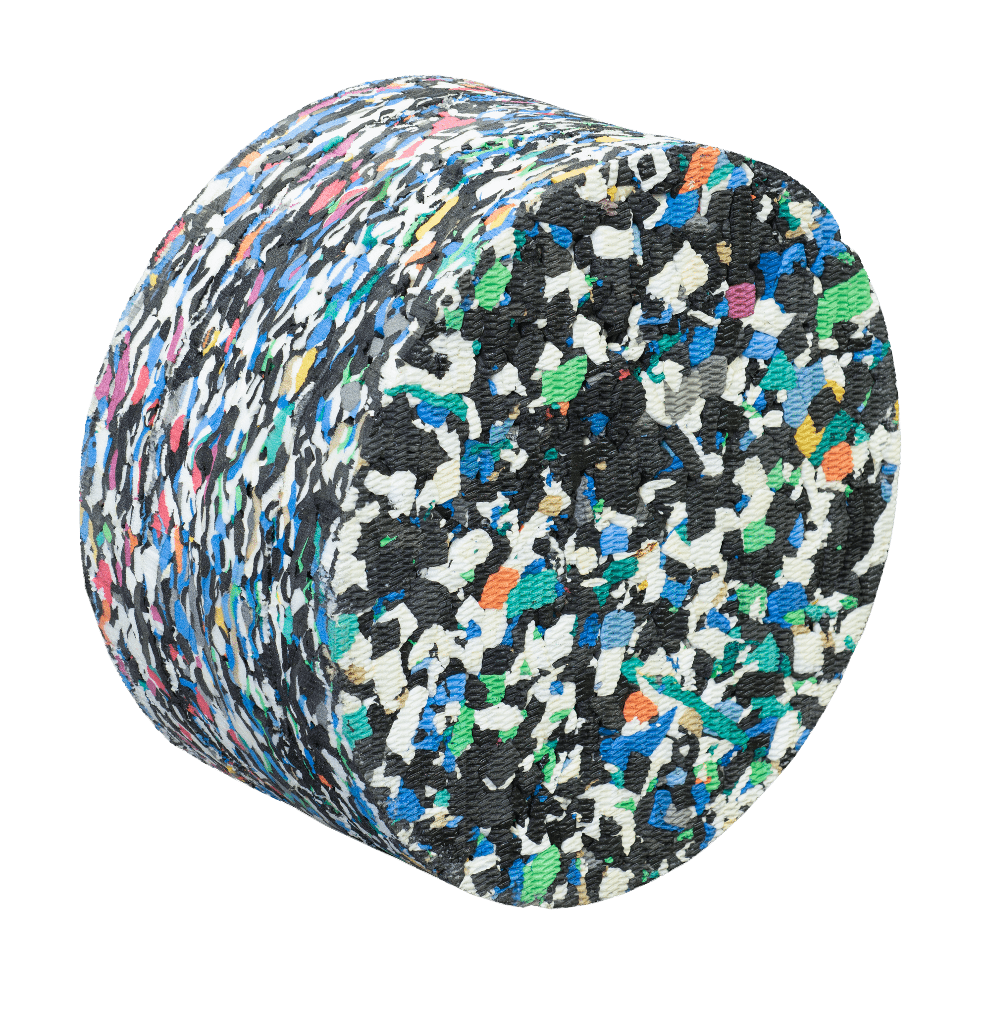 Picture of Refo - 45 cm 4 Layers Single-Center Targets