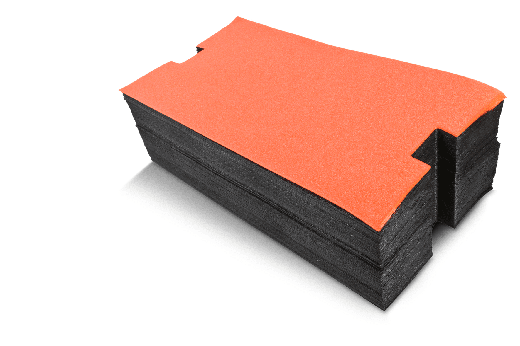 Bild von Target Tech - Eros 130 x 17.5 x 30 cm Cassette 2er-Pack