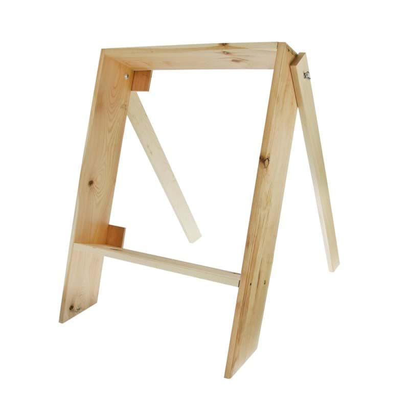 Immagine per categoria Supporto per bersagli