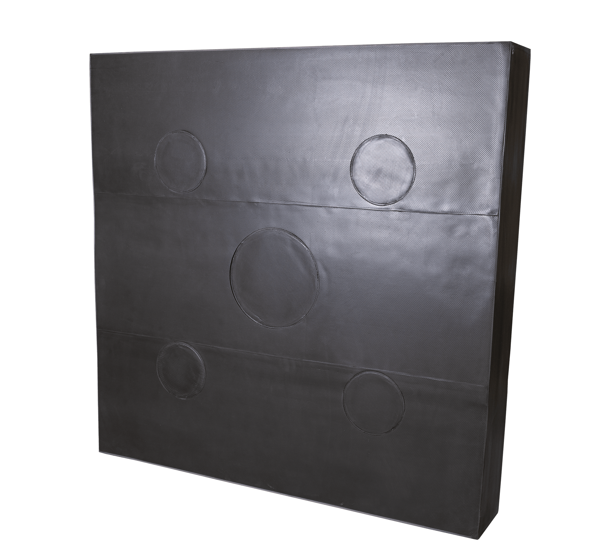 Bild von Avalon - Std Multi-Center-Zielscheibe 130 x 21 cm