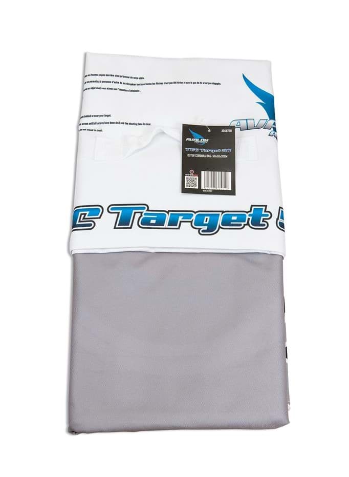 Bild von Avalon - Ersatz-Cordura-Sack nur für Tec50