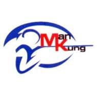 Bilder für Hersteller Man Kung