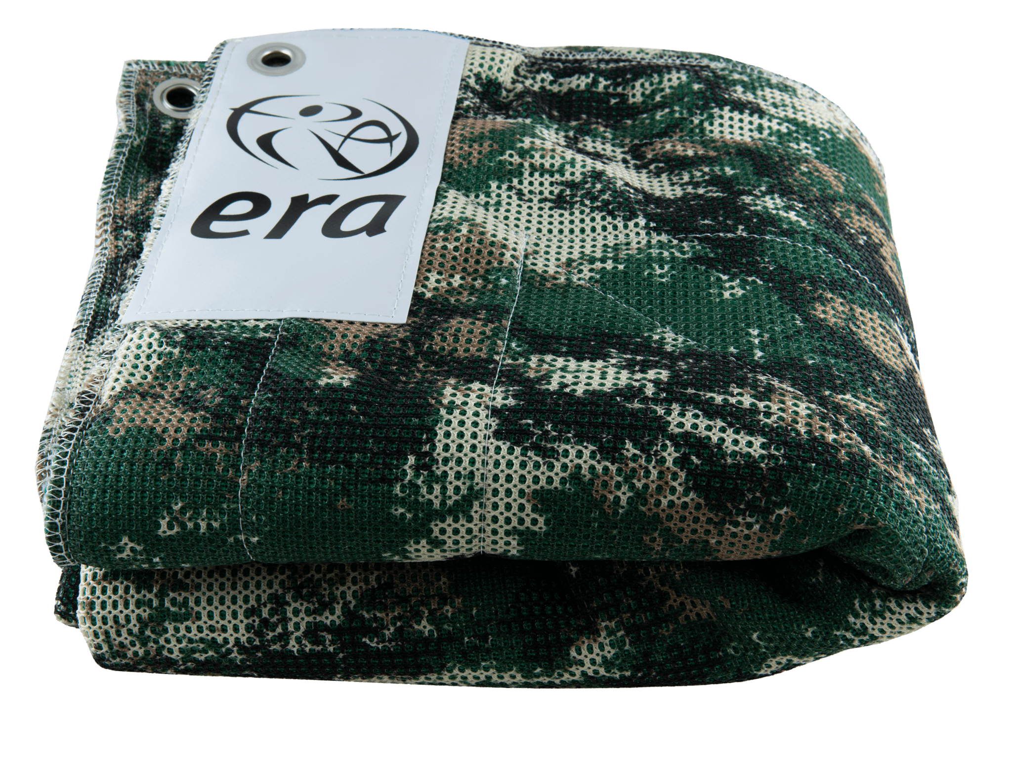 Bild von Era - Net Field Camo Model 120 x 120 cm Camo