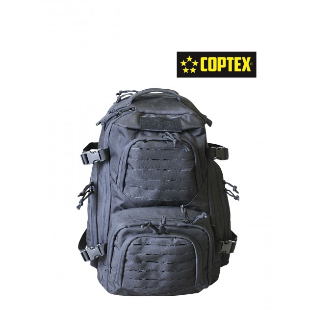 Bild von Coptex - Rucksack 40 L