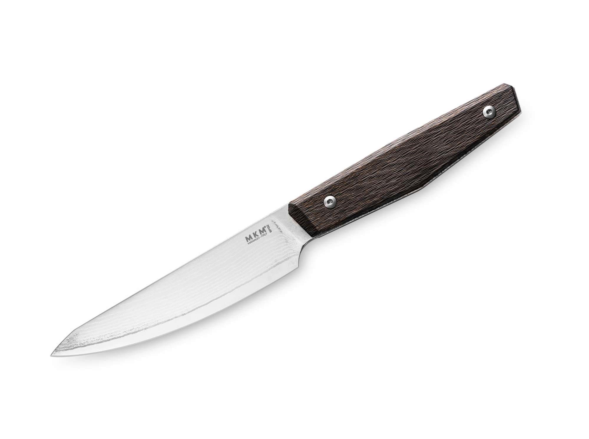 Bild von MKM - Prima Limited Edition Steak Gold & Black