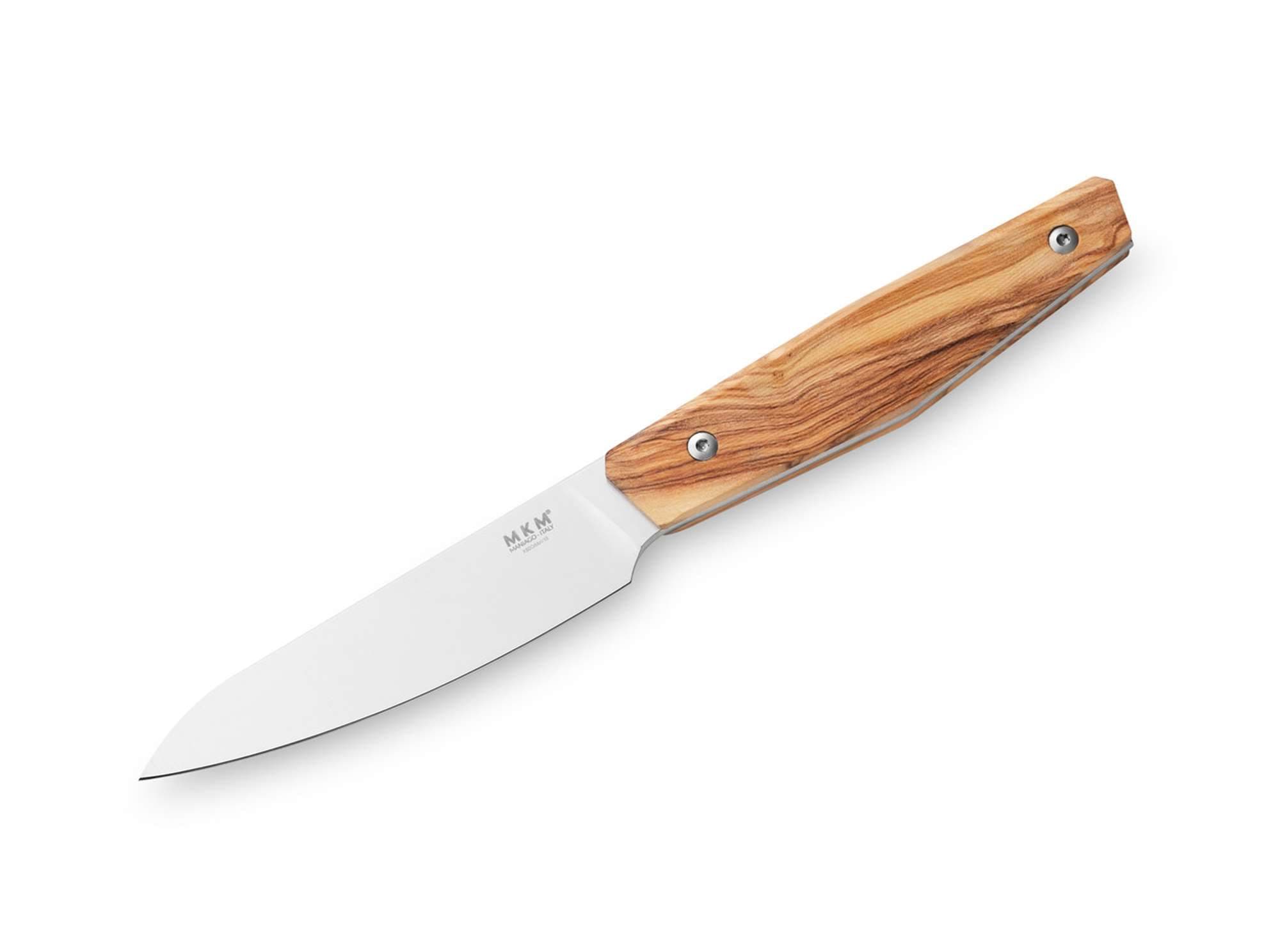 Bild von MKM - Prima Paring Olive