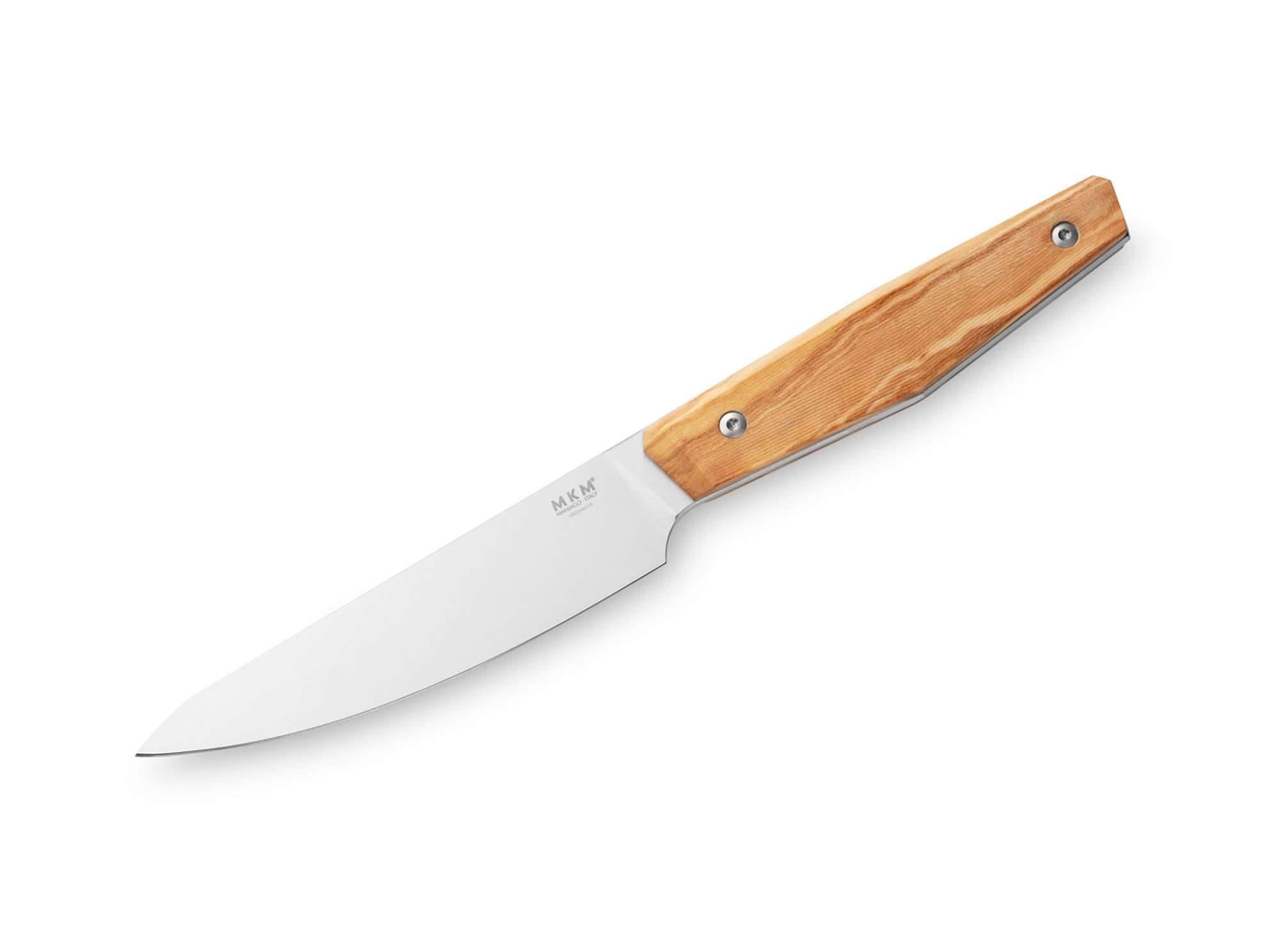Bild von MKM - Prima Steak Olive Set