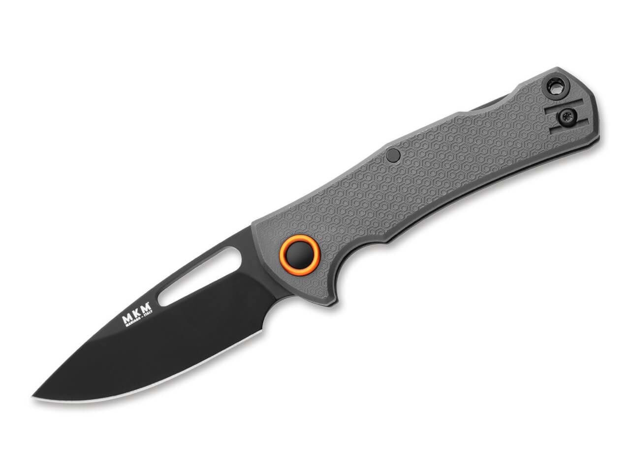 Immagine di MKM - Lov FRN Wolf Grey