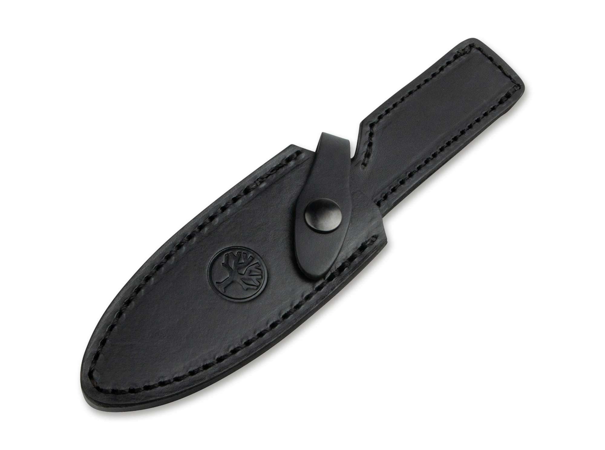 Bild von Böker - Lederscheide Applegate II
