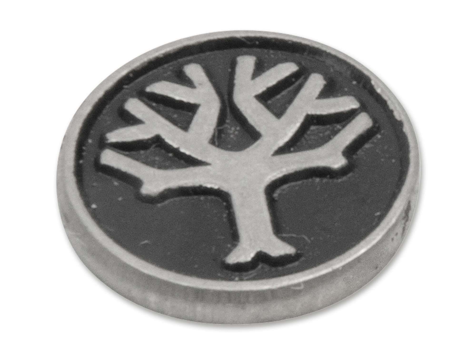Bild von Böker - Böker Emblem 9mm schwarz