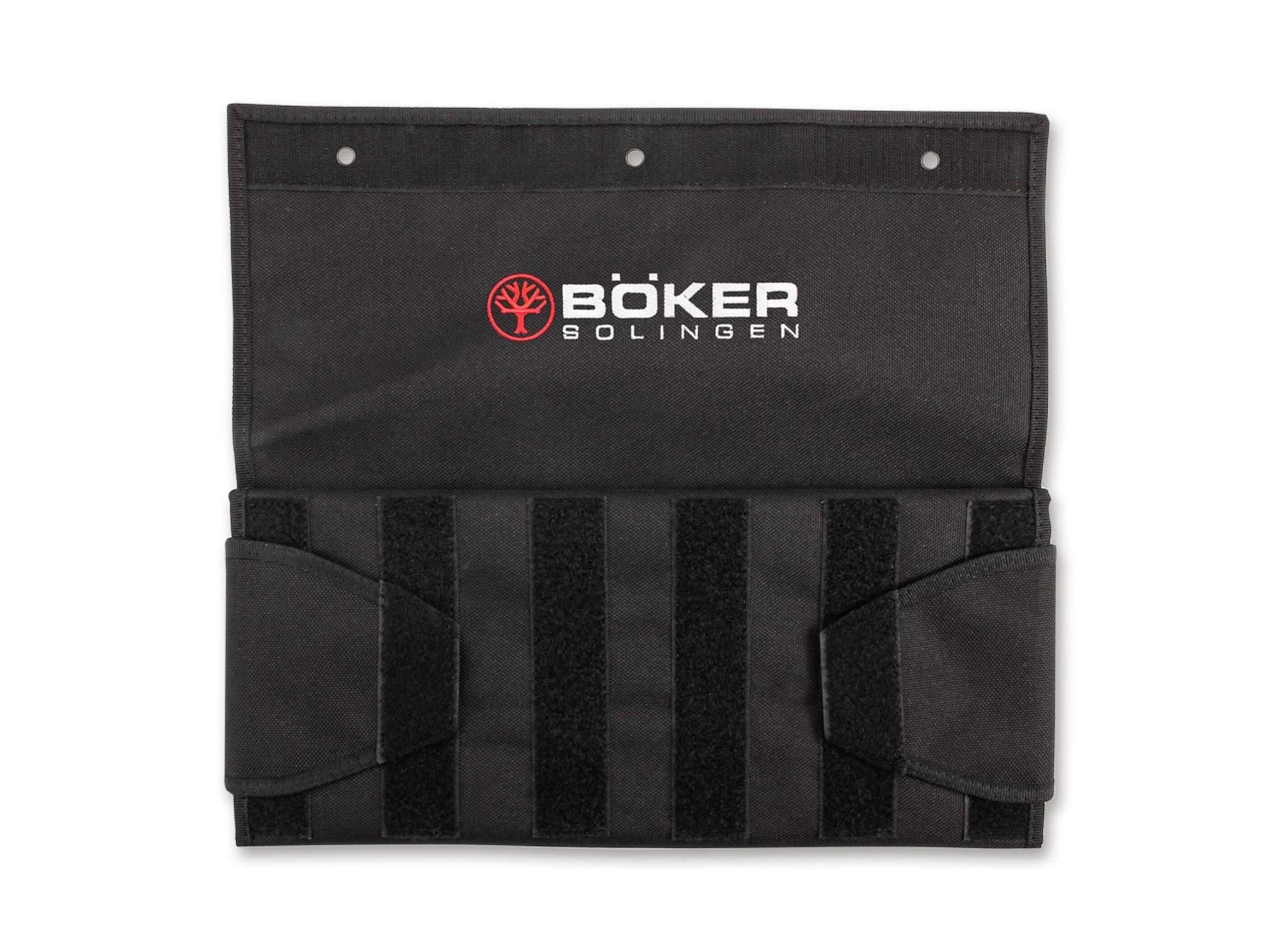 Bild von Böker - Knife Vault 2.0