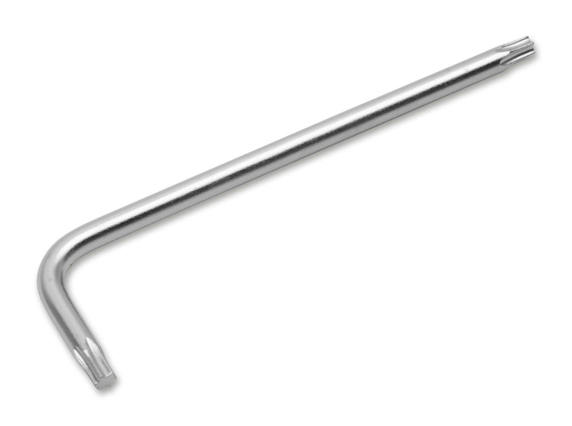 Bild von Böker - Winkelschraubendreher Torx T10