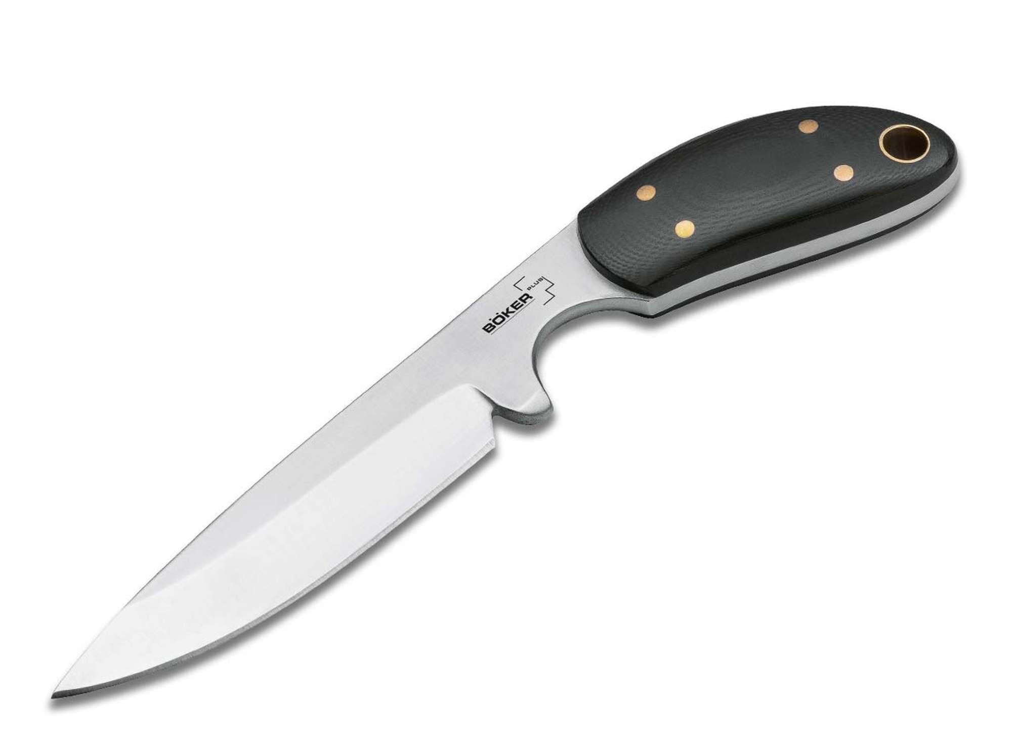 Bild von Böker Plus - Pocket Knife 2.0