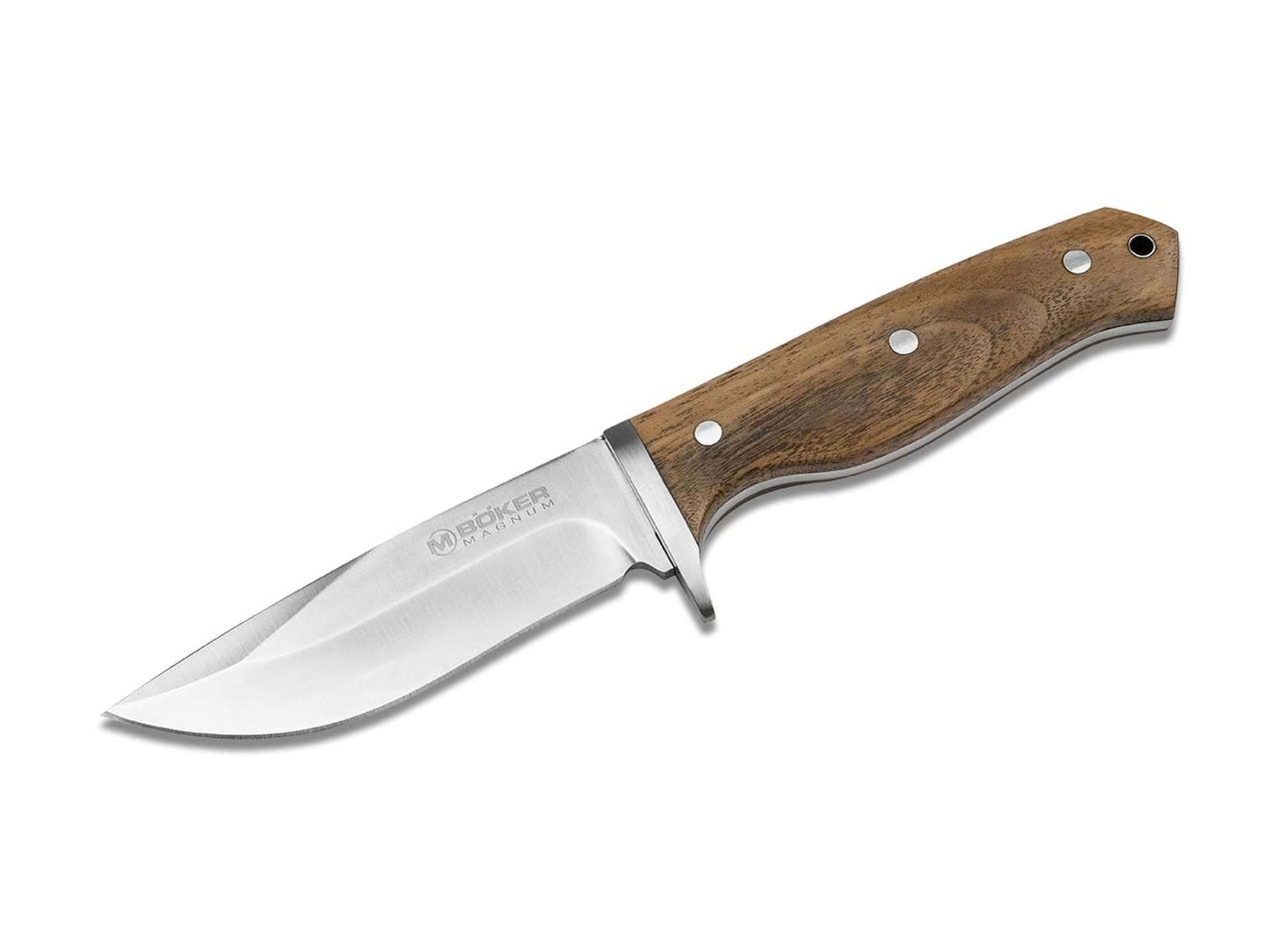 Bild von Böker Magnum - Magnum Walnut Drop