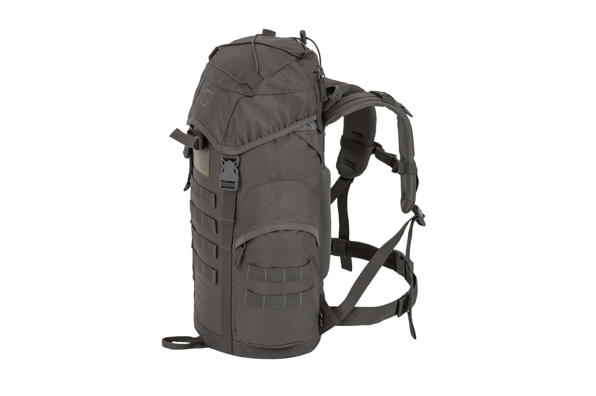 Rucksäcke kaufen: Wie Du den optimalen Rucksack findest