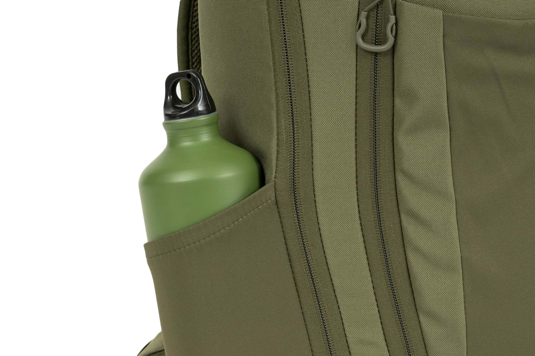 Rucksäcke kaufen: Wie Du den optimalen Rucksack findest