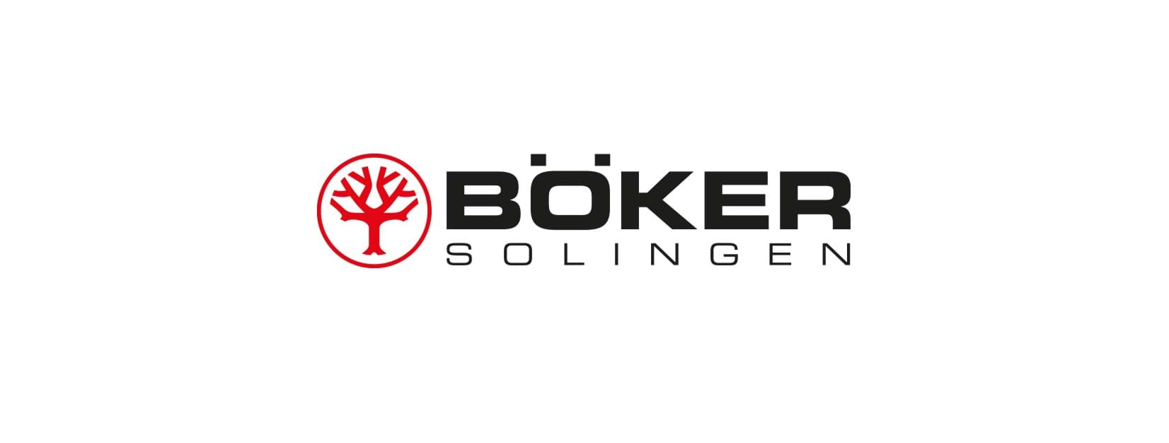 Böker: Ein Innovationsführer unter den Messerherstellern