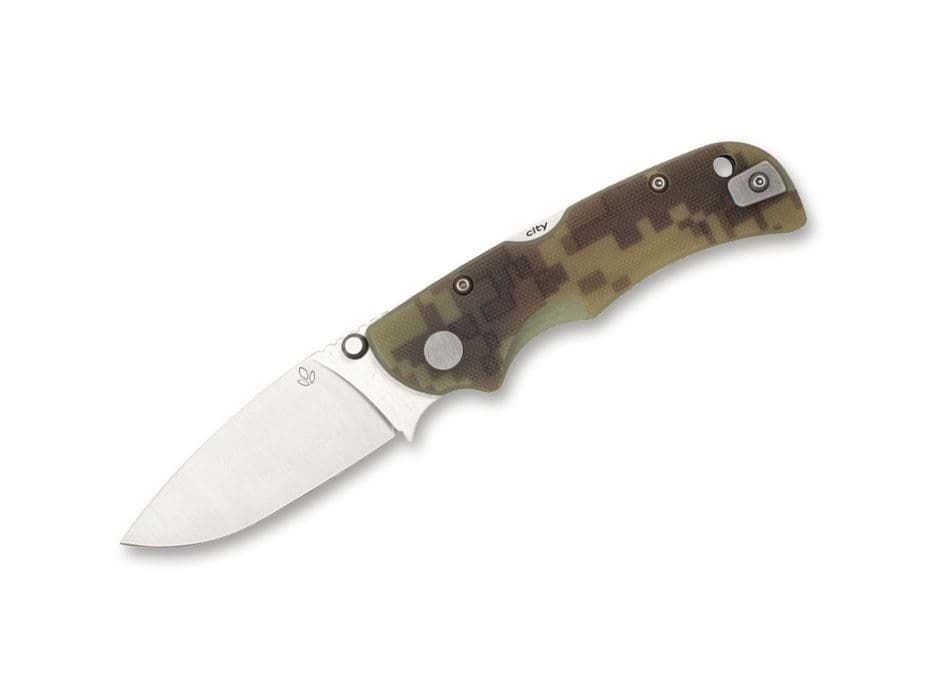 Picture of Manly - City CPM-S-90V Digi Camo