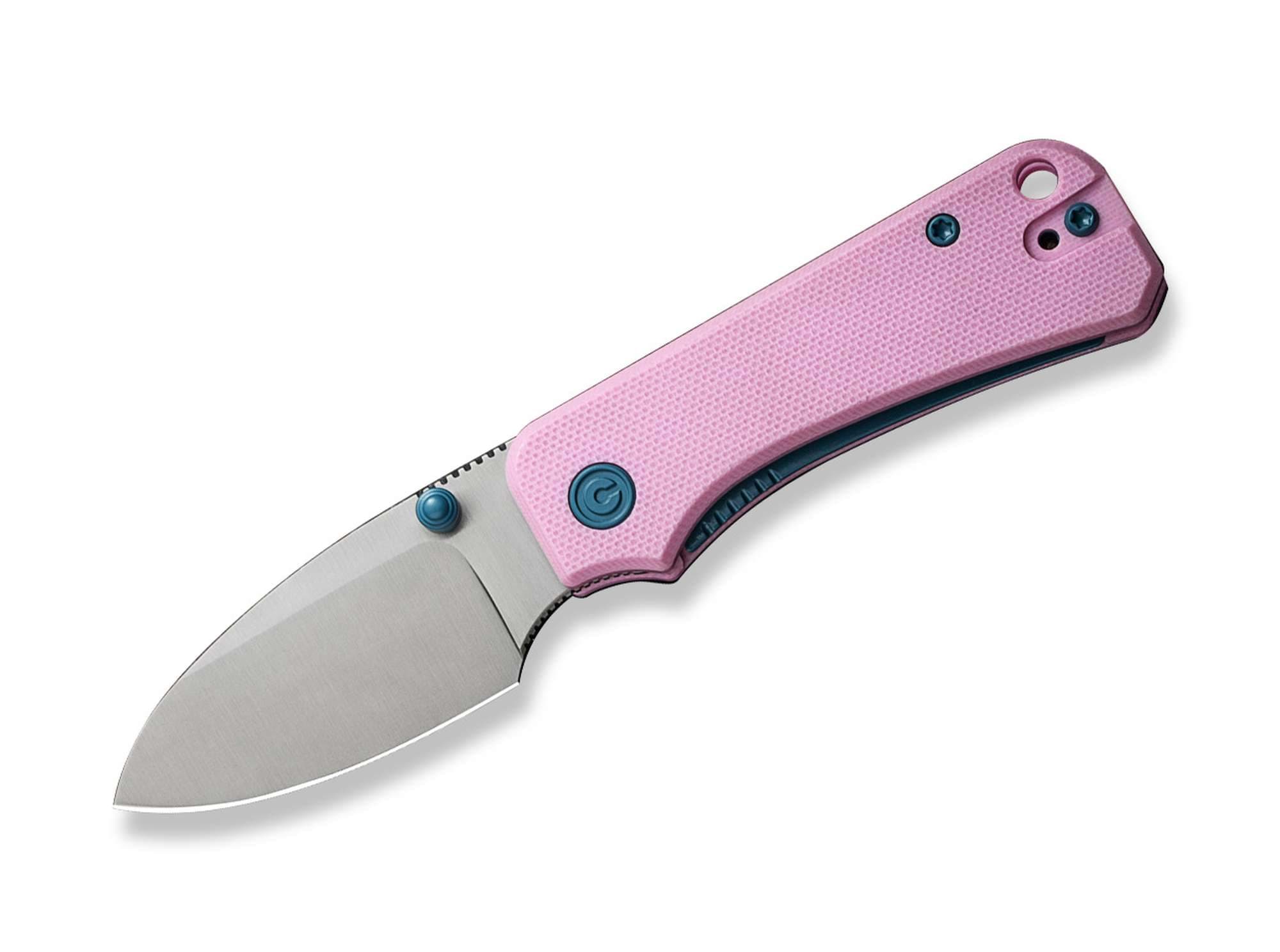 Bild von CIVIVI - Baby Banter G10 Pink