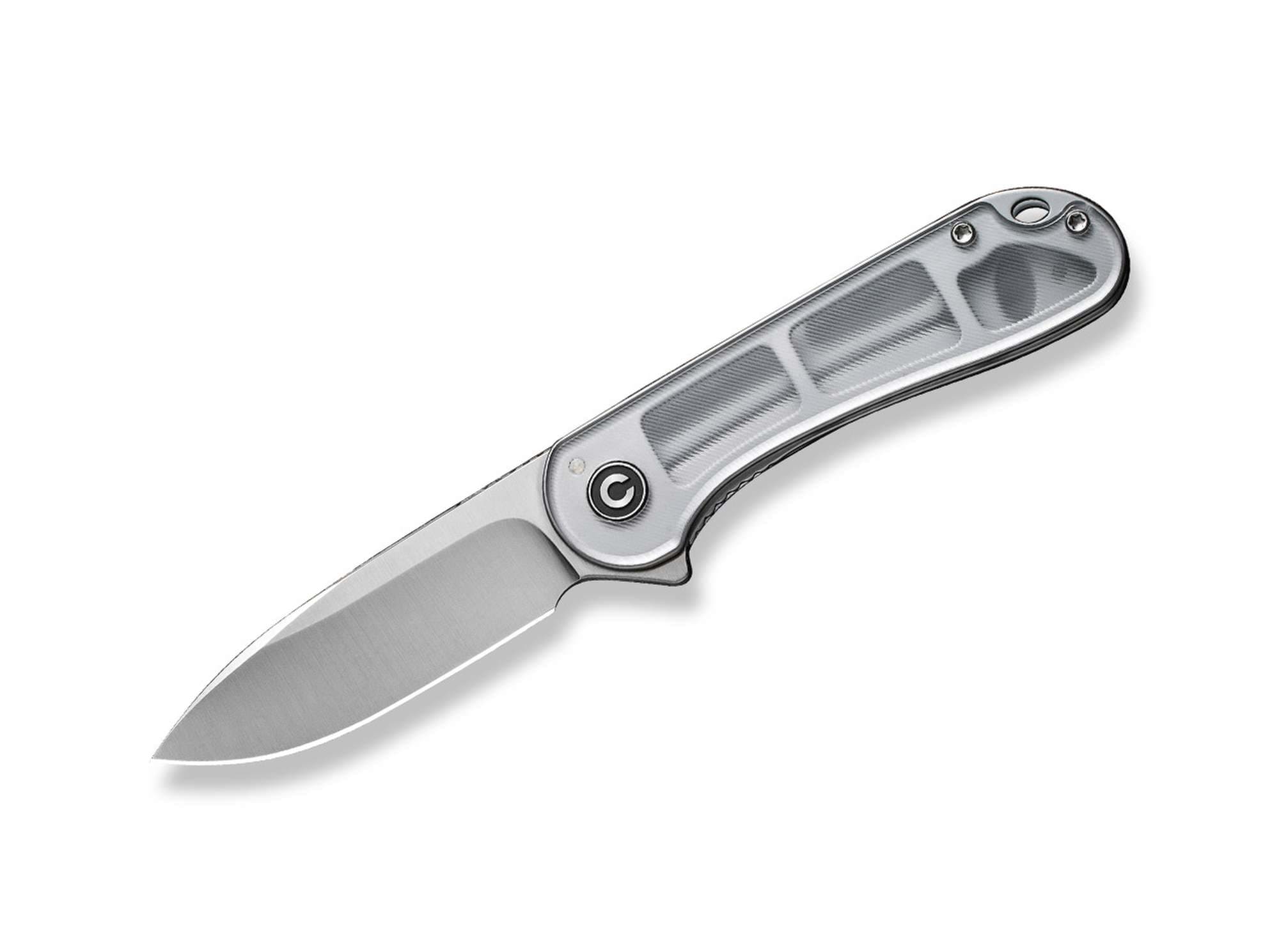 Bild von CIVIVI - Elementum Lexan
