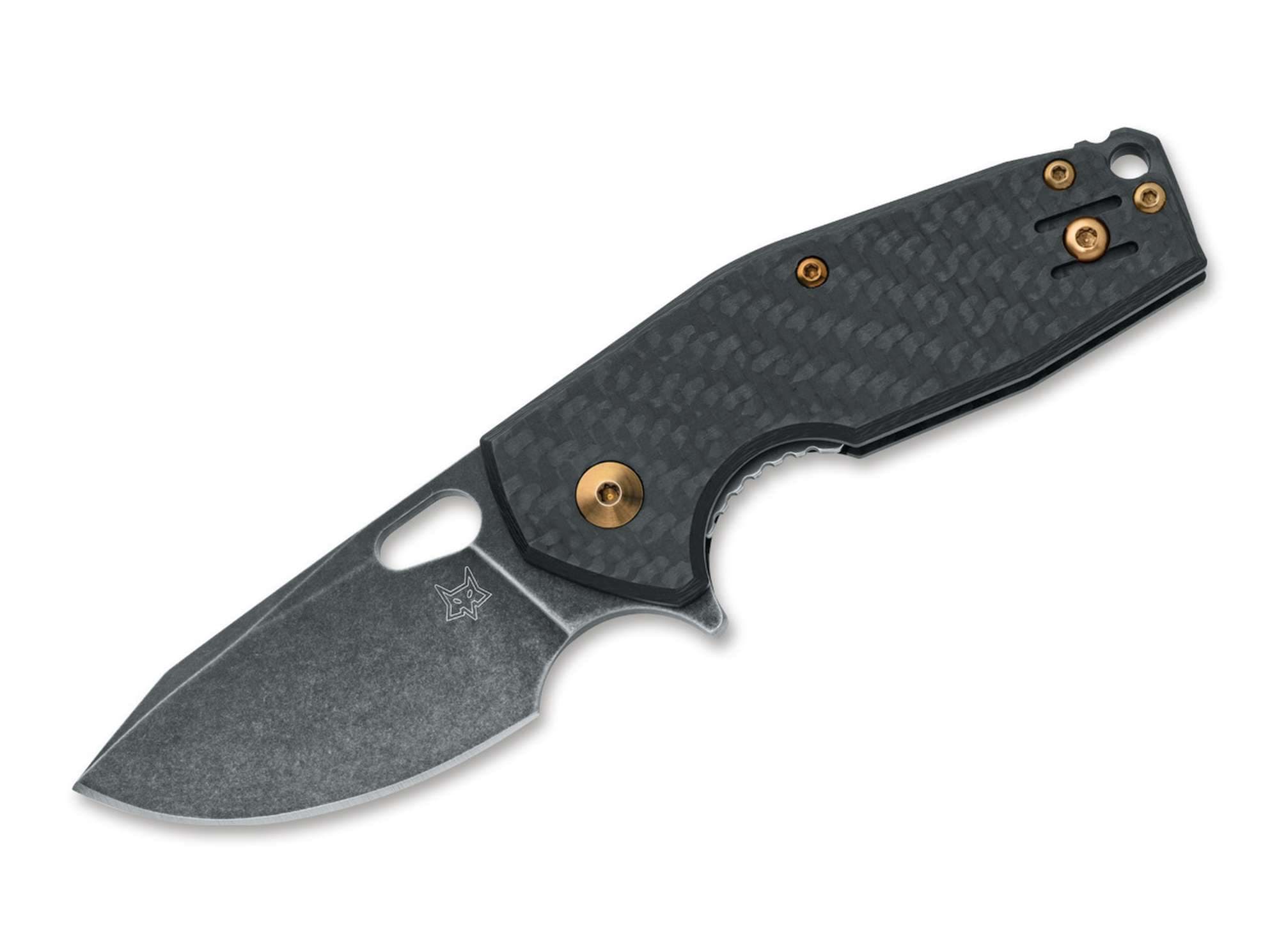 Immagine di Fox Knives - Suru CF
