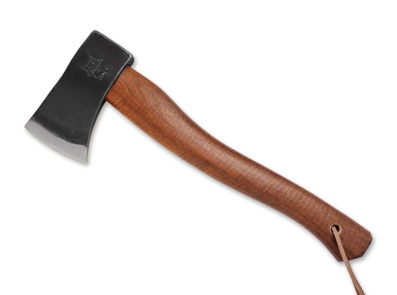 Bild von Fox Knives - Yankee Axe