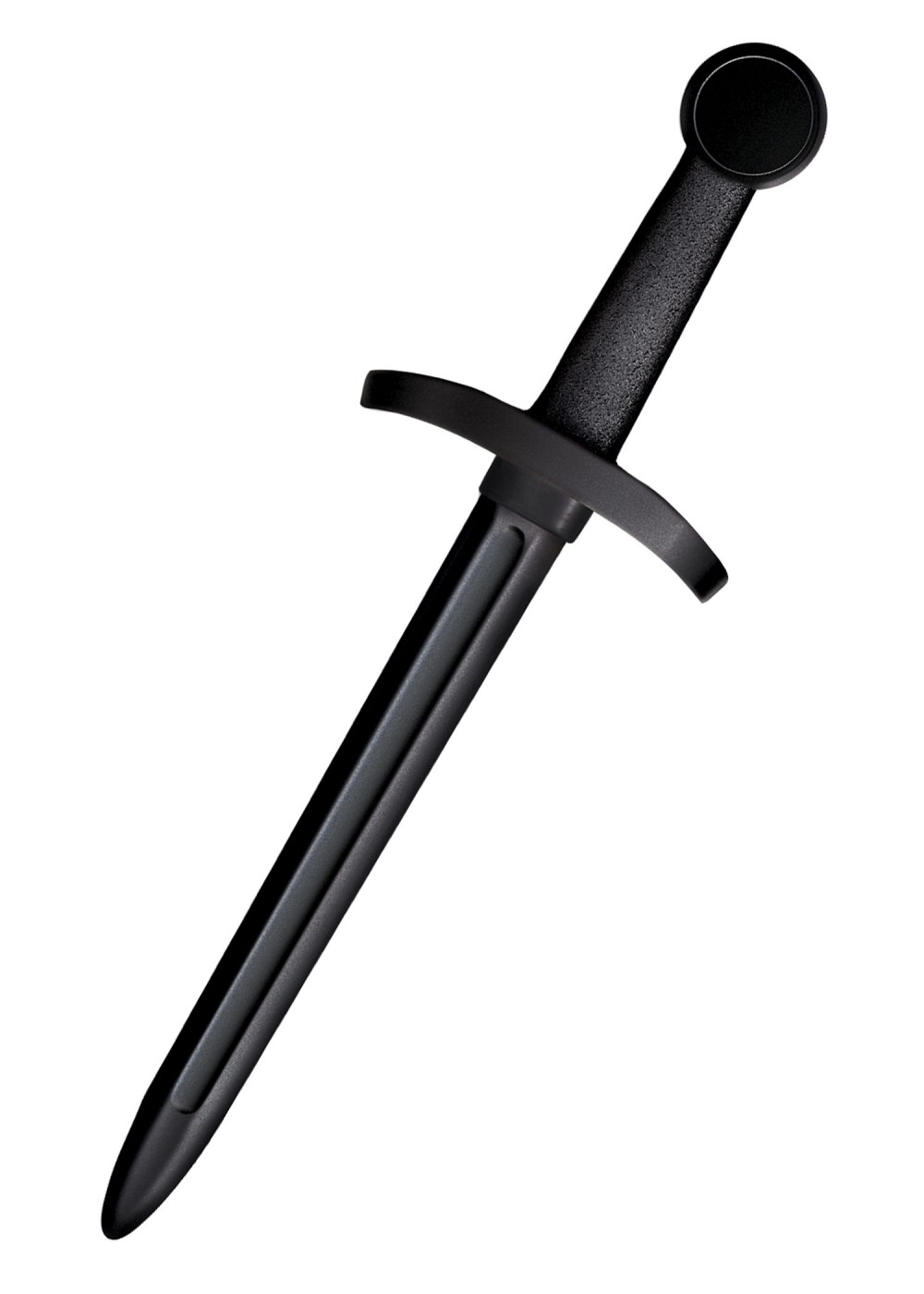 Picture of Cold Steel - Training Dagger