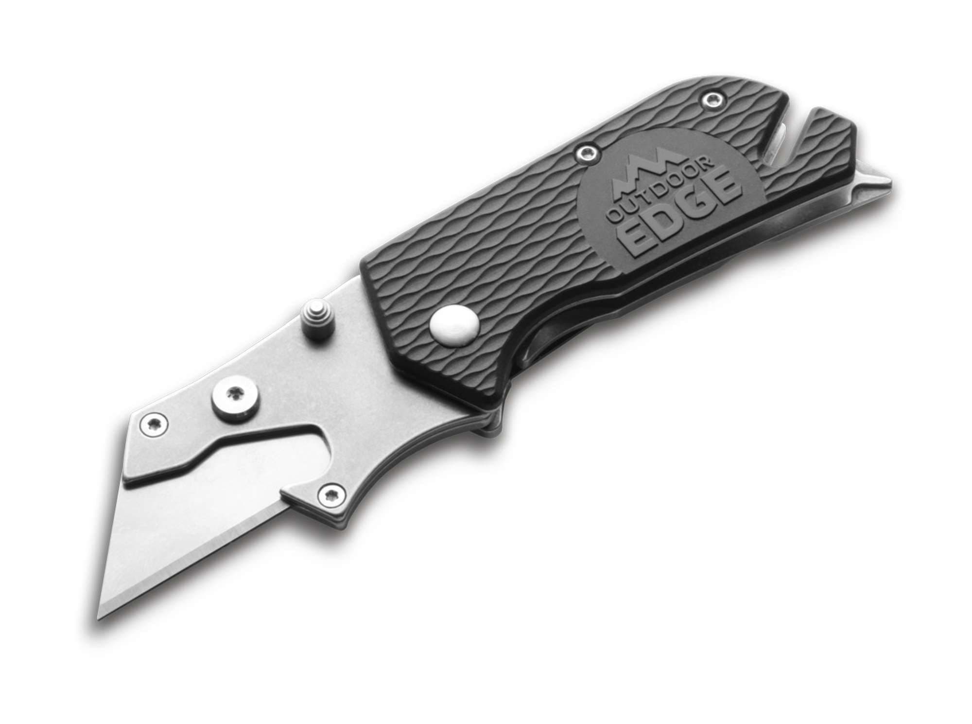 Bild von Outdoor Edge - UtiliPro Black