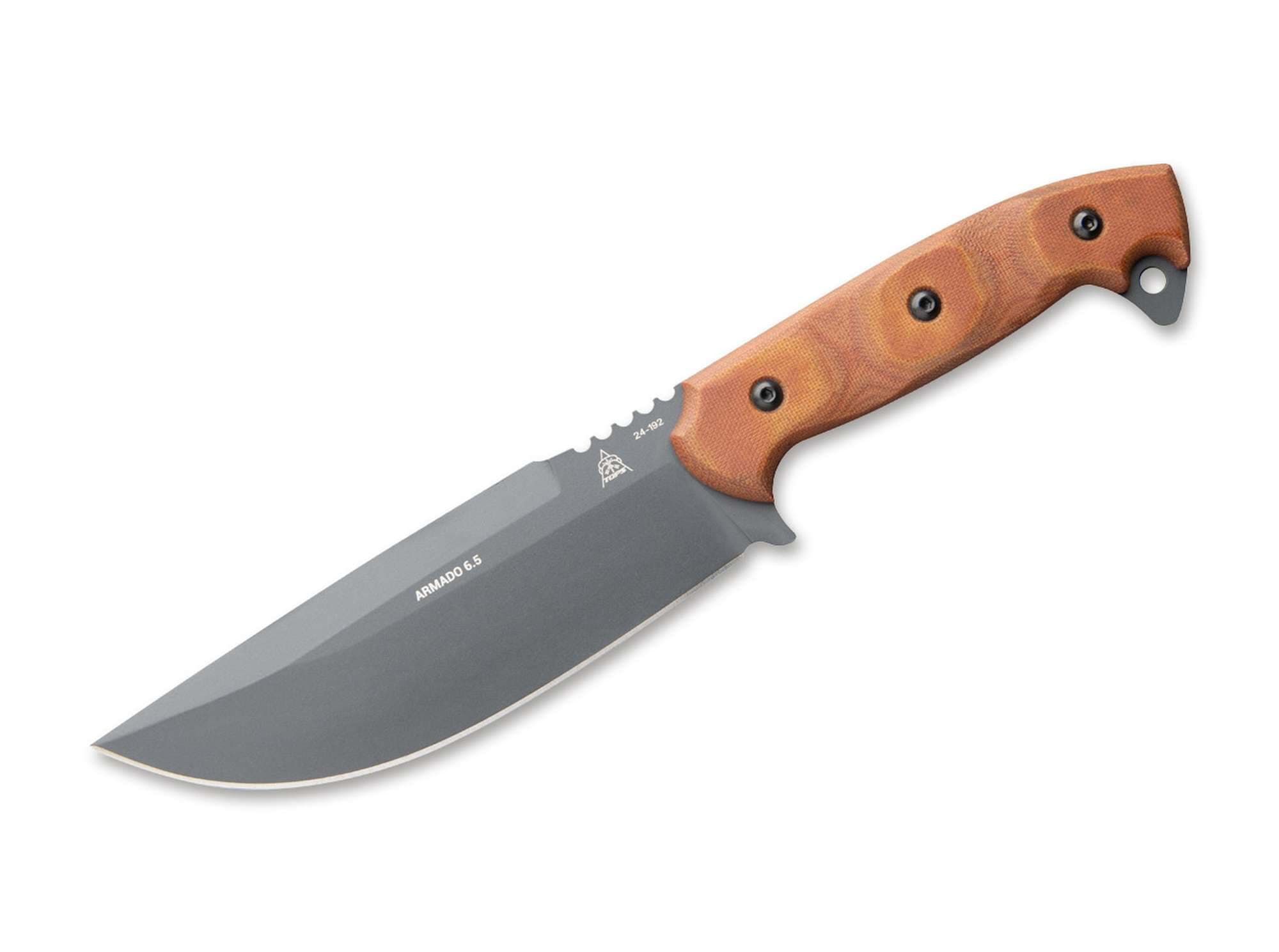 Bild von TOPS Knives - Armado 6.5